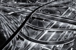 66fb224e816f2677c1c3b519 Highways 66fb224e816f2677c1c3b519 Highways