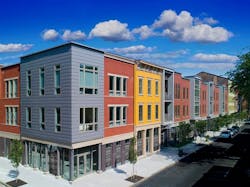 66fb224ef503dd9528766c69 1stmetalwallpacrevealpanelsrbfdji 091820v2 66fb224ef503dd9528766c69 1stmetalwallpacrevealpanelsrbfdji 091820v2