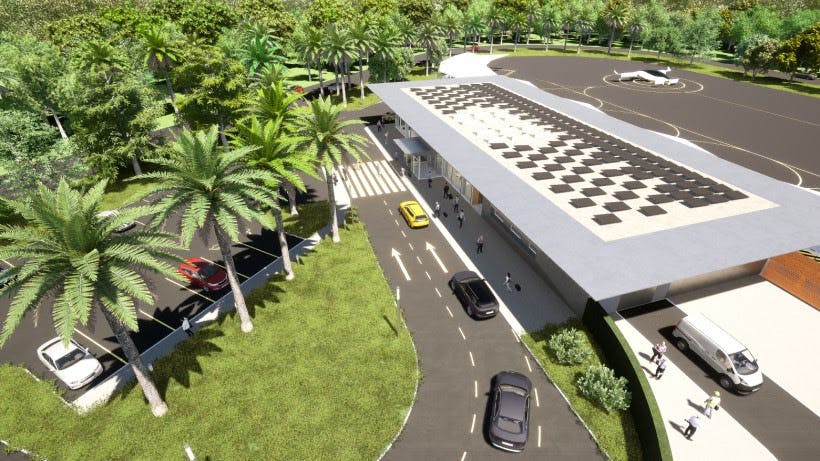 66fb224f1a3f59819ad5115f Evtol