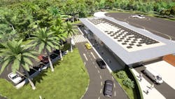 66fb224f1a3f59819ad5115f Evtol 66fb224f1a3f59819ad5115f Evtol