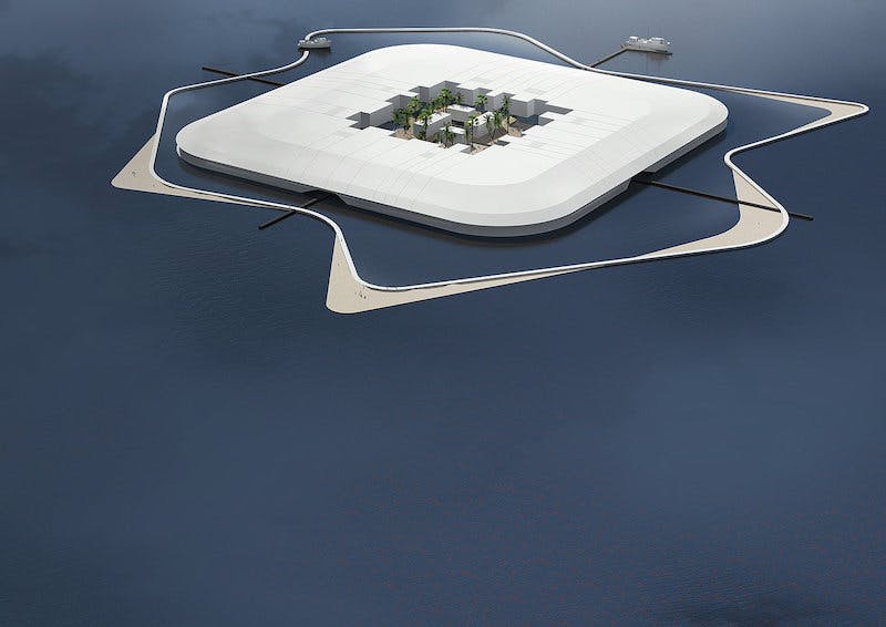 66fb224f36955570e642292b Dcfi2