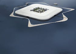 66fb224f36955570e642292b Dcfi2 66fb224f36955570e642292b Dcfi2