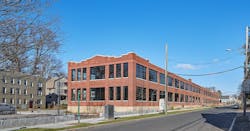 66fb224ff503dd5af8766c6a Swiftfactory2 66fb224ff503dd5af8766c6a Swiftfactory2