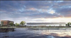 66fb22502ac3a5081619a0c6 Chicopee 66fb22502ac3a5081619a0c6 Chicopee