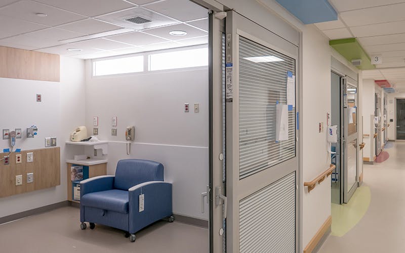 66fb225046a0230b8813de98 Lightglass Healthcareclerestory Childrenshospital