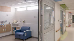 Lightglass Healthcare Clerestory Childrens Hospital Hallway 800x500 72ppi