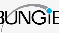 Bungie
