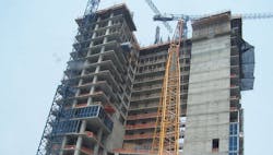 66fb2250816f268662c3b522 Construction1 66fb2250816f268662c3b522 Construction1