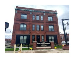 66fb2250b39887cf270ff420 1afterdiamondtechnoform Mamasonsqaptsii Finished21 66fb2250b39887cf270ff420 1afterdiamondtechnoform Mamasonsqaptsii Finished21