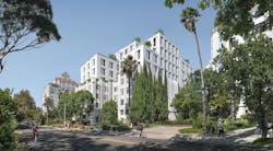 66fb22515230187cb0077368 410 Rossmore Exterior 66fb22515230187cb0077368 410 Rossmore Exterior