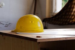 66fb22516913969fd44bb31d Abi 66fb22516913969fd44bb31d Abi