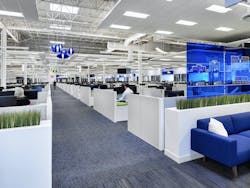 66fb22521a3f595338d51164 Waremalcomb Medlinecallcenter3 66fb22521a3f595338d51164 Waremalcomb Medlinecallcenter3