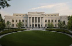 66fb22522ac3a5b00319a0ce Huntsvillecourthousefrontfacade 66fb22522ac3a5b00319a0ce Huntsvillecourthousefrontfacade