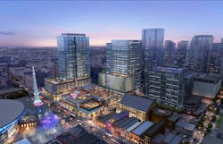 66fb2252783cc977f0d81403 C2 Overallnight 66fb2252783cc977f0d81403 C2 Overallnight