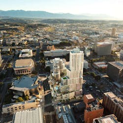 66fb2252f503dd2a9d766c70 Relatedcorporatepropertiessquaredtla20sunrise20ove 66fb2252f503dd2a9d766c70 Relatedcorporatepropertiessquaredtla20sunrise20ove