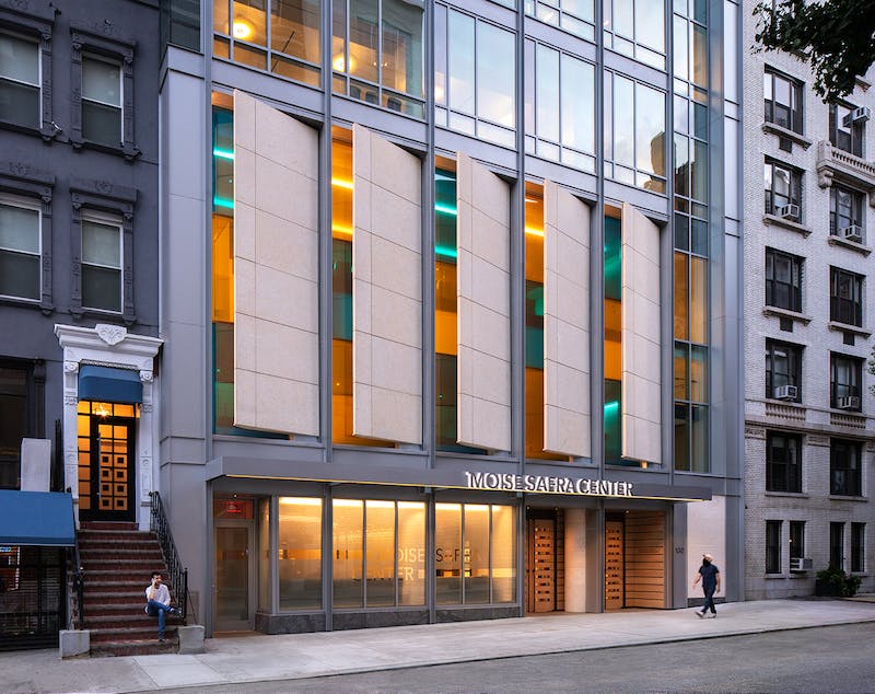 66fb2253369555ea4d422938 2