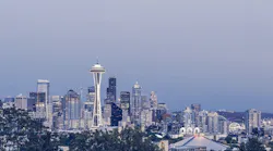 Seattle