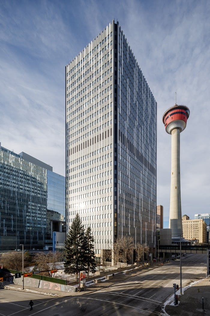 66fb2253783cc98416d81406 Alpolic20img201