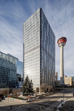 66fb2253783cc98416d81406 Alpolic20img201 66fb2253783cc98416d81406 Alpolic20img201