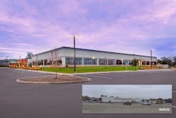 66fb2253f503dd34ab766c71 123420kingshighway20before20and20after 66fb2253f503dd34ab766c71 123420kingshighway20before20and20after