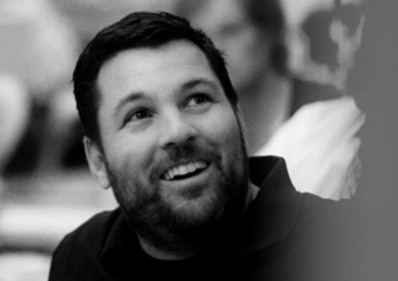 66fb2253f503dddacd766c75 Tom20trenolone20faia20hdr20u40