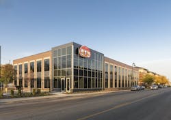 66fb225469139649f24bb31f Wha20turano20exterior 66fb225469139649f24bb31f Wha20turano20exterior