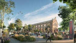 66fb2254b39887aa250ff42b Acciona3 66fb2254b39887aa250ff42b Acciona3