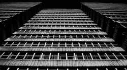 Brutalist