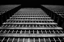 66fb225569139636e54bb320 Brutalist 66fb225569139636e54bb320 Brutalist