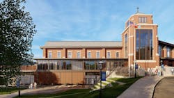 66fb2255f503dd716e766c7c Image12 66fb2255f503dd716e766c7c Image12