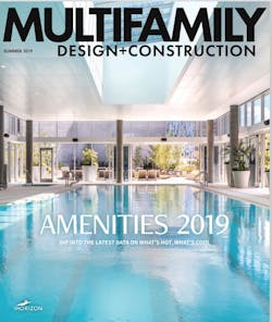 66fb22561a3f591c05d51174 Mfdc20cover20summer2019 66fb22561a3f591c05d51174 Mfdc20cover20summer2019