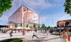 66fb22563695555e5e42293a Englewoodconnect 66fb22563695555e5e42293a Englewoodconnect