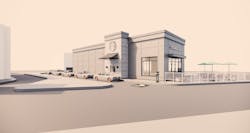 66fb2256816f266473c3b52c Starbucksnexiielevation3 66fb2256816f266473c3b52c Starbucksnexiielevation3