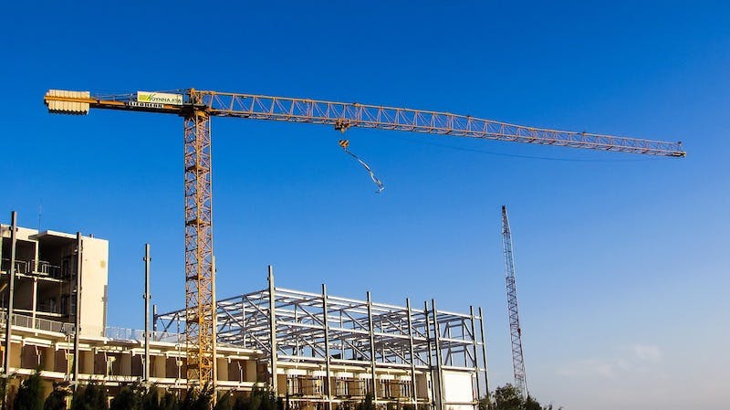 66fb2256b39887b1a90ff42f Crane 17