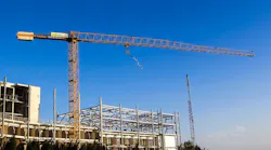 Crane