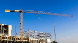 66fb2256b39887b1a90ff42f Crane 17 66fb2256b39887b1a90ff42f Crane 17