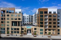 66fb22572ac3a58d3019a0dd Broadstone Queencity 035 66fb22572ac3a58d3019a0dd Broadstone Queencity 035