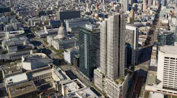 30van Ness