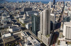 66fb22572ac3a5de0919a0dc 30vanness 66fb22572ac3a5de0919a0dc 30vanness