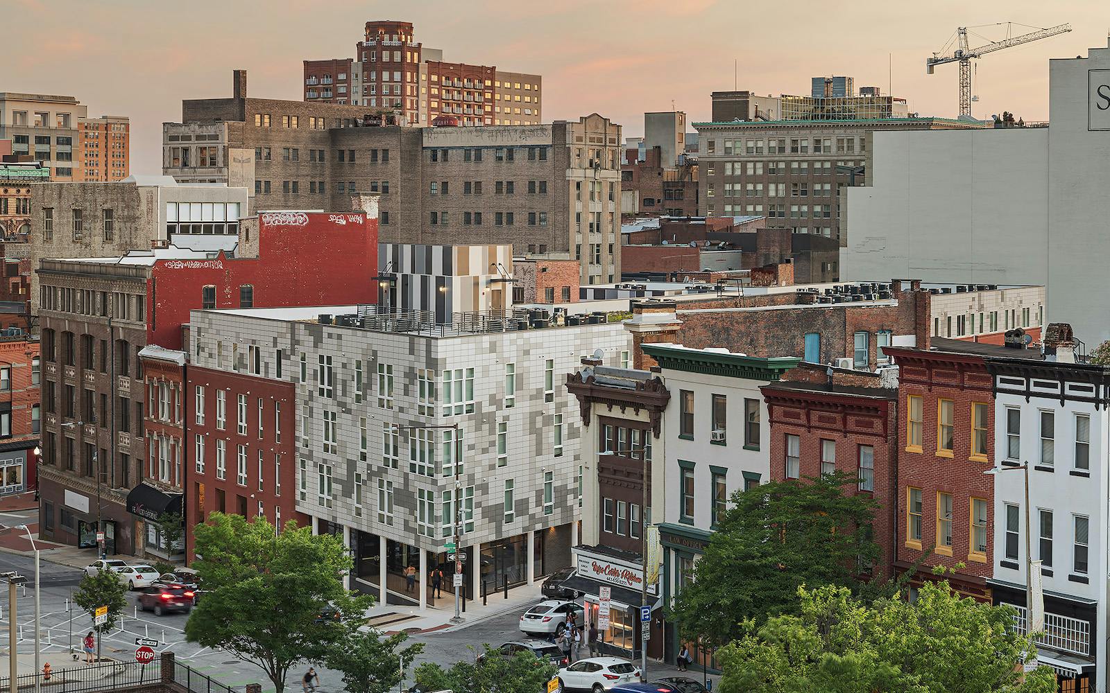 66fb225846a02351ac13deaa Main20arristile20thin20stone20l20on20liberty20affo