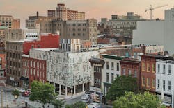 66fb225846a02351ac13deaa Main20arristile20thin20stone20l20on20liberty20affo 66fb225846a02351ac13deaa Main20arristile20thin20stone20l20on20liberty20affo