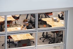 66fb225869139663594bb32a Bowling20green20image 66fb225869139663594bb32a Bowling20green20image