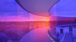 Calling all building design professionals: BD+C needs your expertise on design innovation in 2021