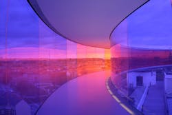 Calling all building design professionals: BD+C needs your expertise on design innovation in 2021 Calling all building design professionals: BD+C needs your expertise on design innovation in 2021