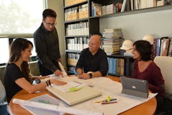 66fb2258f503dd2930766c8a 120david20schwartz2020la20team 66fb2258f503dd2930766c8a 120david20schwartz2020la20team