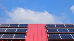 Solar