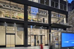 66fb225946a02375bc13deb3 Perkinsnyc 1250broadway009 66fb225946a02375bc13deb3 Perkinsnyc 1250broadway009