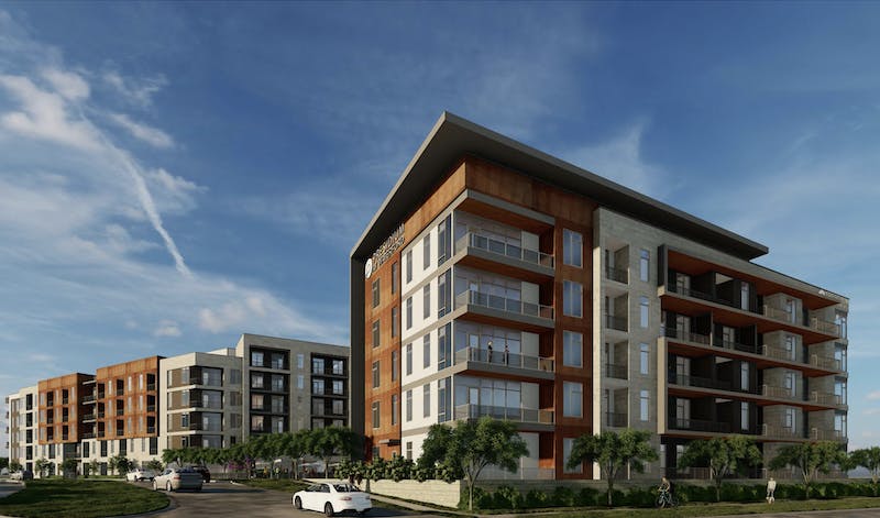66fb225946a023beb213deaf Presidium20at20waterfront20rendering20002201 0