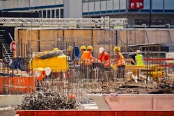 66fb2259816f267e93c3b539 Construction 100 66fb2259816f267e93c3b539 Construction 100