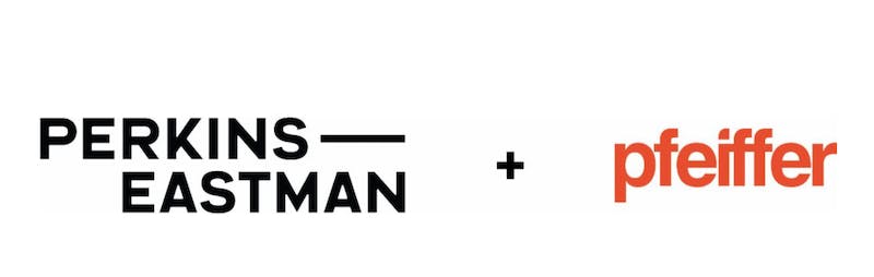 66fb225b46a023585313deb7 Perkins20eastman20pfeiffer